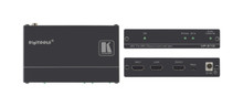 VP-510