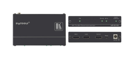 VP-510