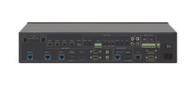 VP-553XL/220V