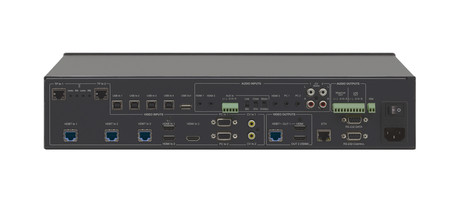 VP-553XL/220V