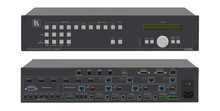 VP-558/220V