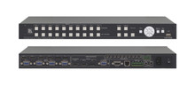 VP-732/220V