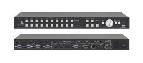 VP-732/220V