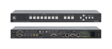 VP-770/220V