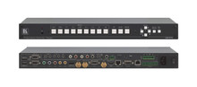 VP-771/220V