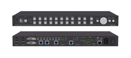 VP-778/220V