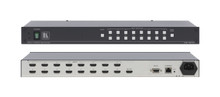 VS-161H(VS-161HDMI)/220V