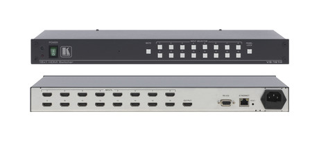 VS-161H(VS-161HDMI)/220V