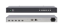 VS-41H(VS-41HDMI)/220V