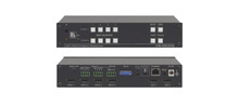VS-42UHD