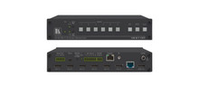 VS-611DT