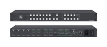VS-62HA/220V