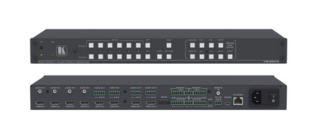 VS-62HA/220V