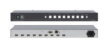 VS-81H(VS-81HDMI)/220V