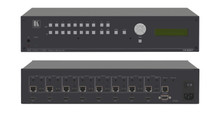 VS-88DT/220V