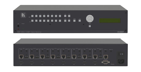 VS-88DT/220V