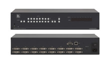 VS-88HDCPXL/220V