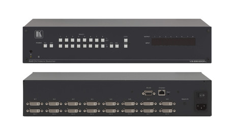 VS-88HDCPXL/220V