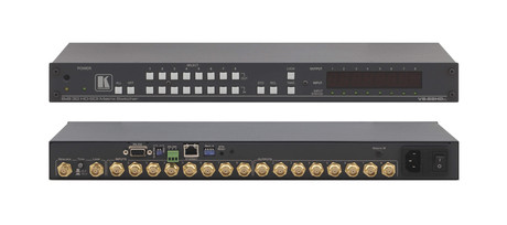 VS-88HDXL/220V