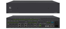 VS-88UT/220V