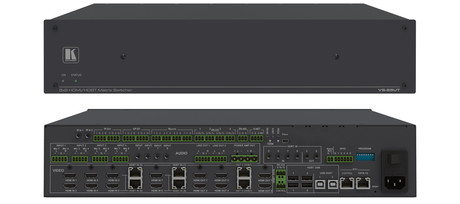 VS-88UT/220V