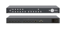 VSM-4X4HFS/220V