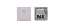 WP-580R/EU(W)-86