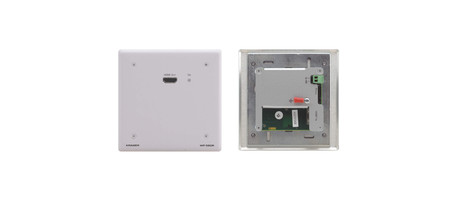 WP-580R/EU(W)-86