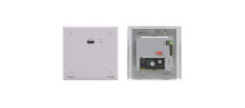 WP-580T/EU(W)-80