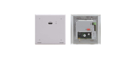 WP-580T/EU(W)-86