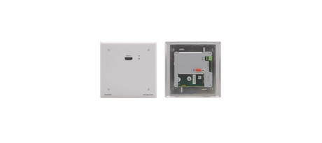 WP-580TXR/EU(W)-86