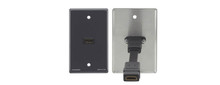 WP-H1M(WP-HDMI1M)/BE/DE(G)