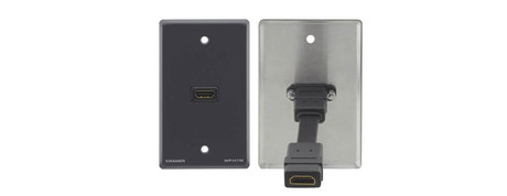 WP-H1M(WP-HDMI1M)/EU/GB(G)