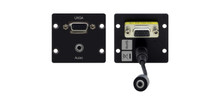 WXA-2P(B)