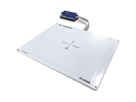 XT-EF680