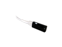 XY-240 | X-Eye Airbutton