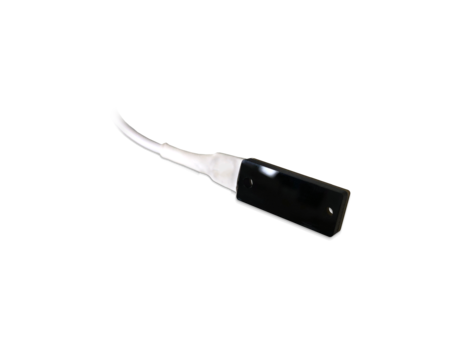 XY-240 | X-Eye Airbutton