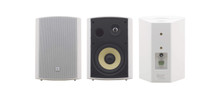 YARDEN-6-O(PAIR)/WHITE