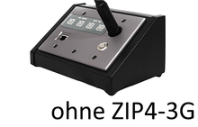 Zip4-3Gang-T