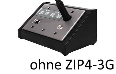 Zip4-3Gang-T