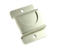 Zip4-Mag Mic Base