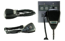 Zip4-PTT Mic-Mag
