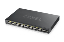 ZYX-GS1920-48HP