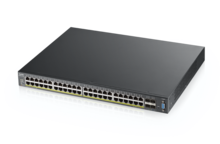 ZYX-XGS2210-52HP