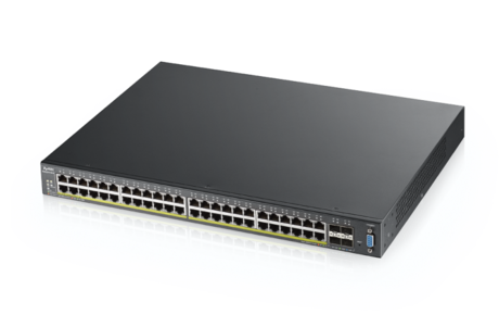 ZYX-XGS2210-52HP
