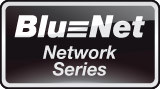 BlueNet Network