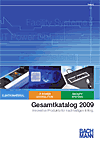 Gesamtkatalog