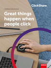 Barco-ClickShare