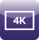 4k