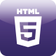 HTML5